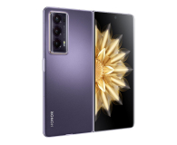 HONOR Magic V2 5G 16/512GB Silk Purple 120Hz - 1213221 - zdjęcie 2